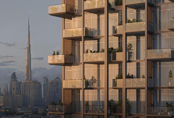 54938424 - صورة العقار 3