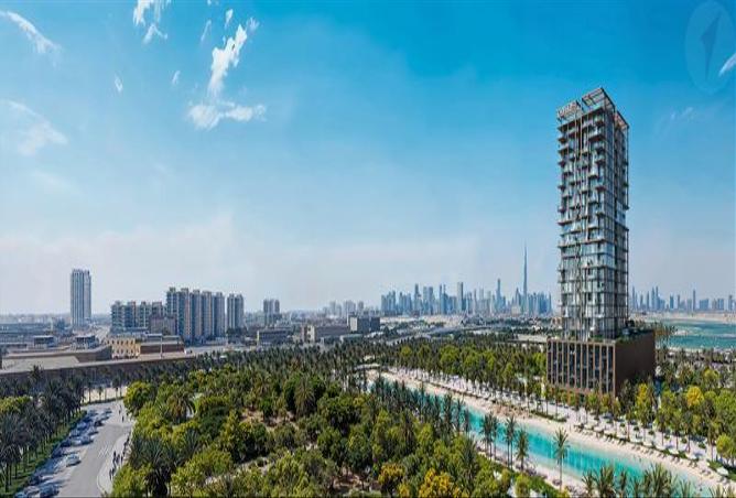 54938424 - صورة العقار 2