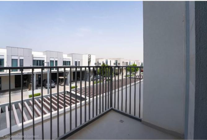 115469390 - Property Image 3