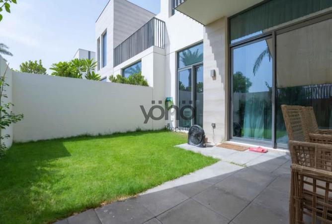 115469390 - Property Image 2