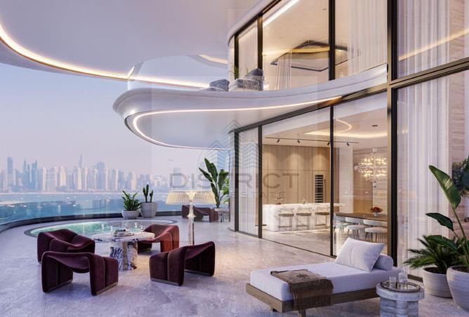 15999161 - Property Main Image