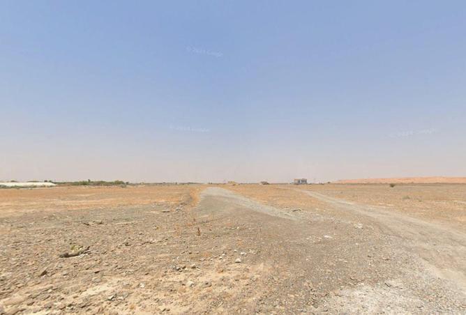 16134358 - صورة العقار 2