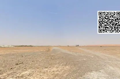 أرض - استوديو للبيع في المنامة - عجمان أرض - استوديو للبيع في المنامة - عجمان