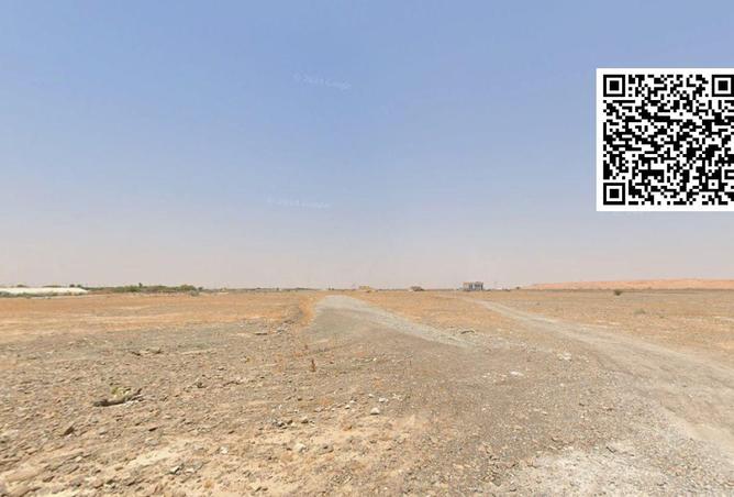 16134358 - الصورة الرئيسية للعقار