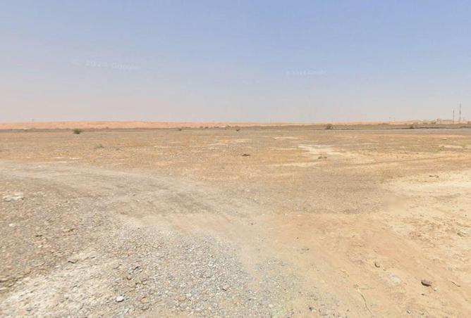 16134358 - صورة العقار 3