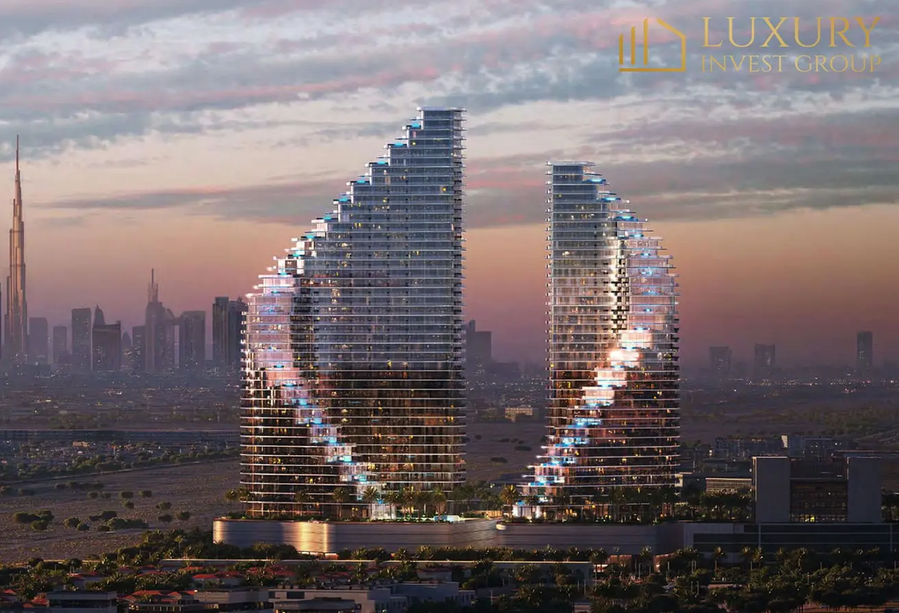 149571560 - Property Main Image