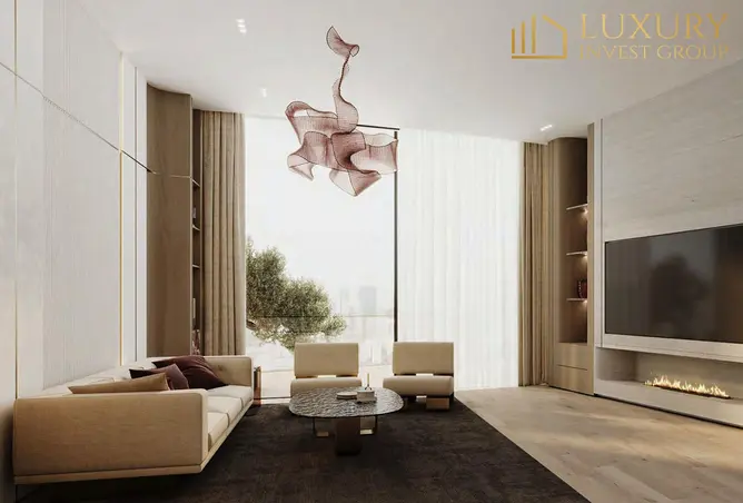 149571560 - Property Image 2