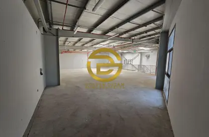 Warehouse - Studio - 1 Bathroom for rent in Warsan City Building - International City Phase 2 - Al Warsan 4 - Al Warsan - Dubai Warehouse - Studio - 1 Bathroom for rent in Warsan City Building - International City Phase 2 - Al Warsan 4 - Al Warsan - Dubai