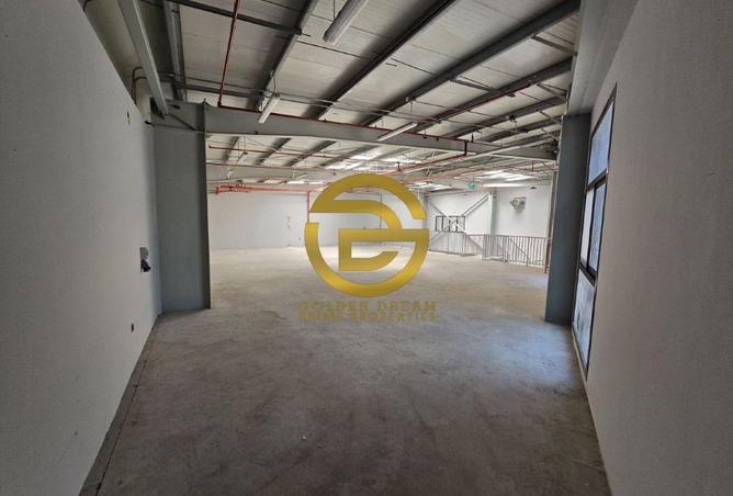 131570082 - Property Main Image