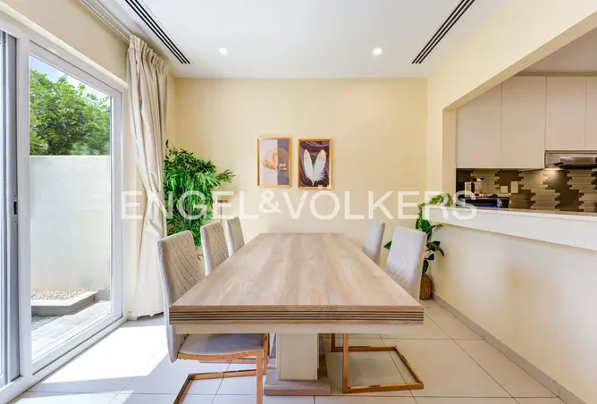 155574903 - Property Image 3