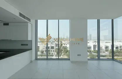 شقة - غرفة نوم - 1 حمام للايجار في ريسيدنسز 23 - ذا ريزيدنسز في ديستريكت ون - المنطقة وان - مدينة الشيخ محمد بن راشد - دبي شقة - غرفة نوم - 1 حمام للايجار في ريسيدنسز 23 - ذا ريزيدنسز في ديستريكت ون - المنطقة وان - مدينة الشيخ محمد بن راشد - دبي