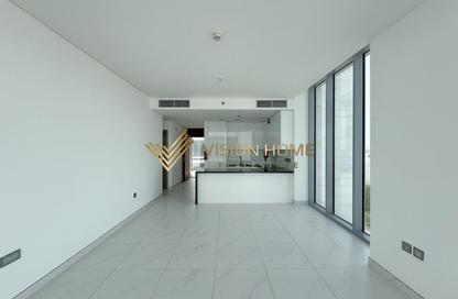 Apartment - 1 - 1 for rent in Residences 23 - The Residences at District One - District One - Mohammed Bin Rashid City - Dubai