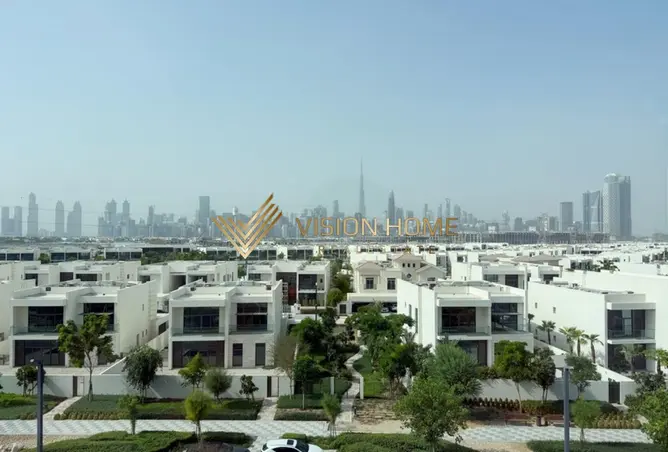 154632703 - صورة العقار 2