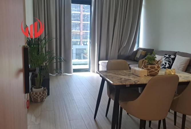 80676680 - Property Image 2