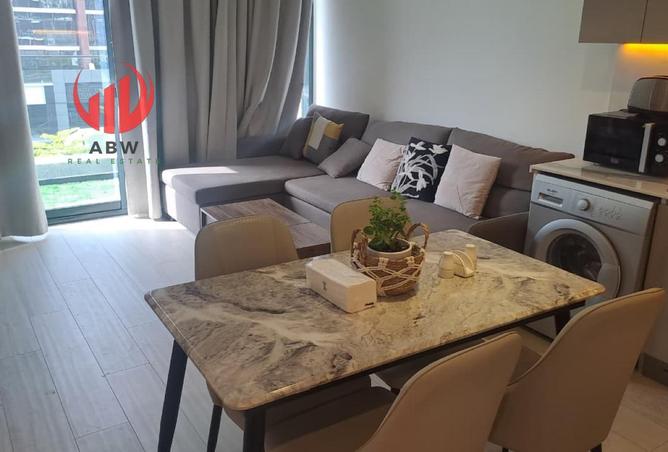 80676680 - Property Main Image