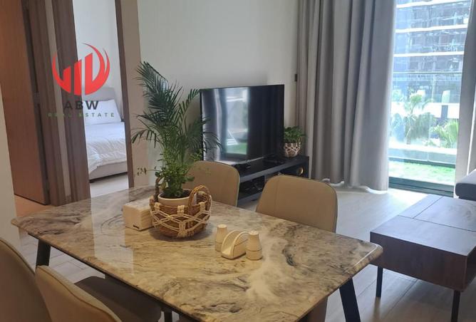 80676680 - Property Image 3