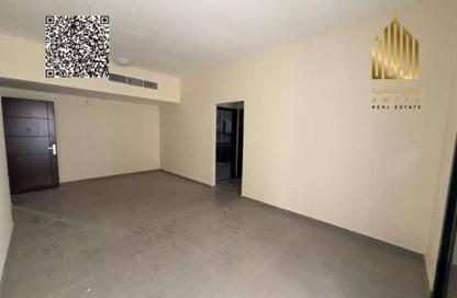 Apartment - 1 Bedroom - 1 Bathroom for rent in Al Jurf Industrial 3 - Al Jurf Industrial - Ajman
