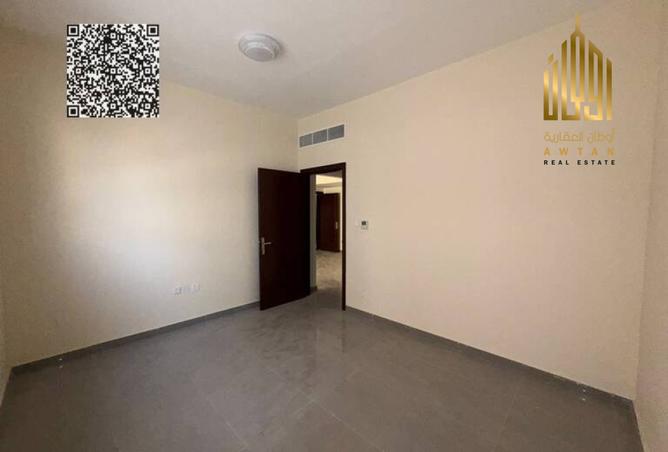 125158937 - Property Main Image