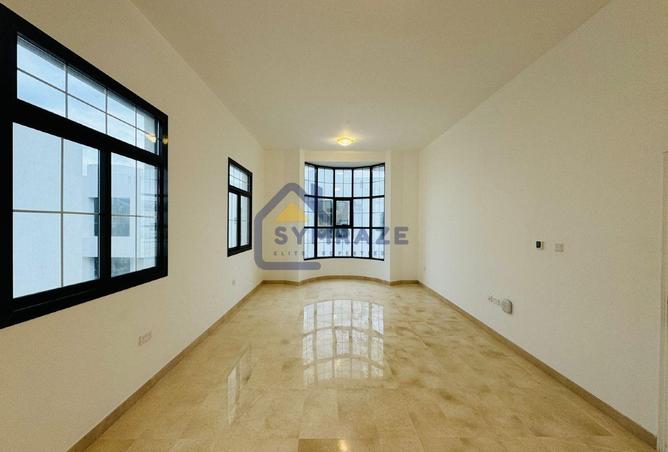 16316767 - Property Image 3