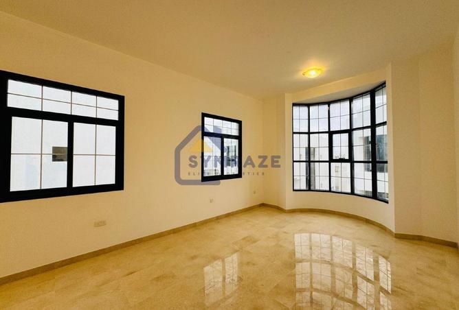 16316767 - Property Image 2