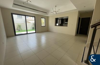 Villa - 3 Bedrooms - 3 Bathrooms for rent in Mira 3 - Mira - Reem - Dubai
