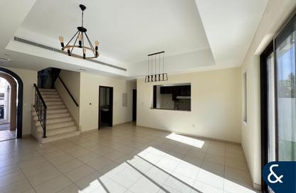 Villa - 3 Bedrooms - 3 Bathrooms for rent in Mira 3 - Mira - Reem - Dubai