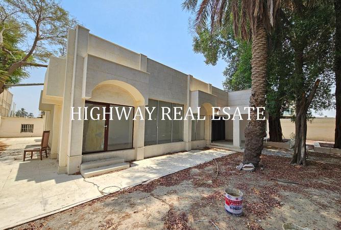 120675645 - Property Main Image