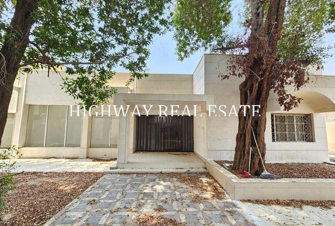 120675645 - Property Image 3