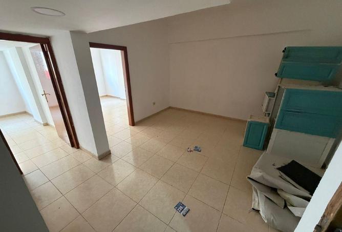 59743398 - Property Image 3