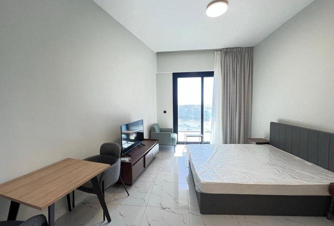 70289077 - Property Image 2