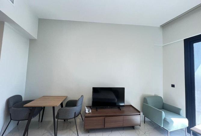 70289077 - Property Image 3