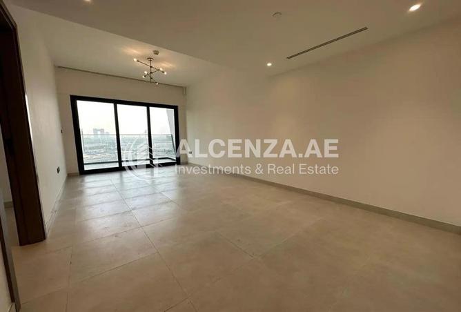 104686443 - Property Main Image