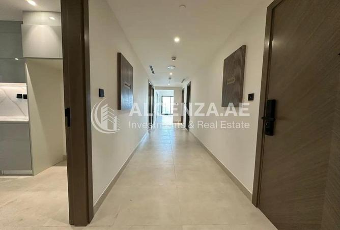 104686443 - Property Image 3