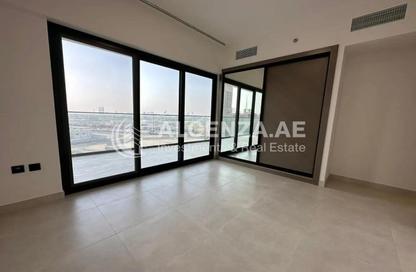 Apartment - 3 Bedrooms - 3 Bathrooms for sale in Binghatti Creek - Al Jaddaf - Dubai