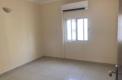 Apartment - 1 Bedroom - 2 Bathrooms for rent in Al Nabaa Building - Al Naba'ah - Al Sharq - Sharjah