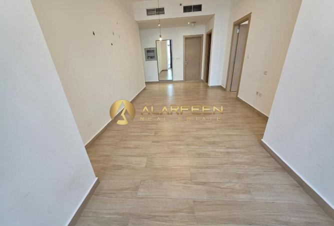 57773377 - Property Image 2