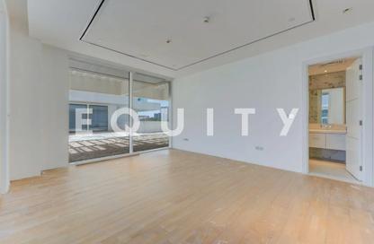 Apartment - 3 Bedrooms - 5 Bathrooms for rent in Seventh Heaven - Al Barari - Dubai