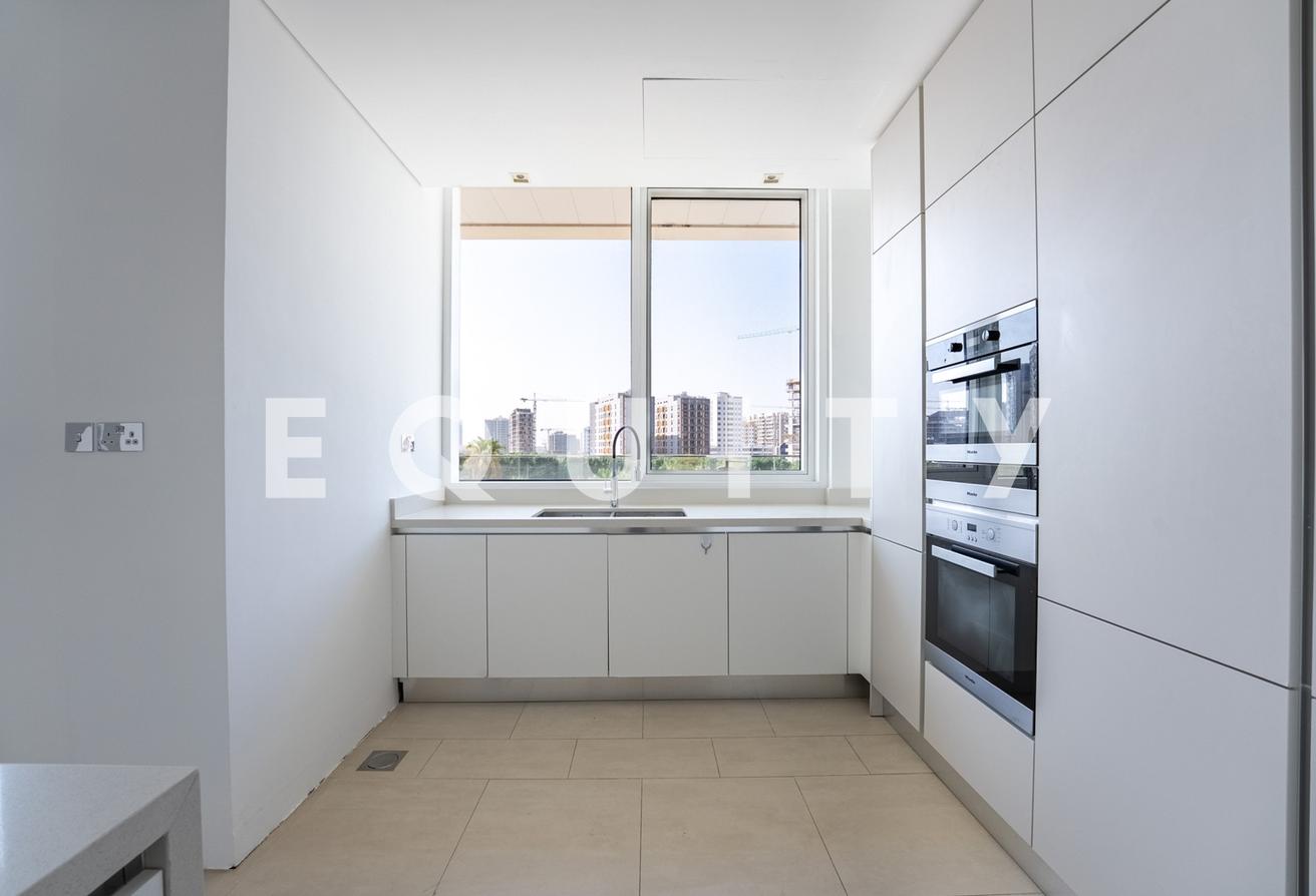 Luxury Apartment | Exclusive Al Barari Community photo 19