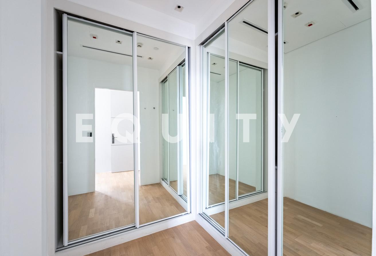Luxury Apartment | Exclusive Al Barari Community photo 8
