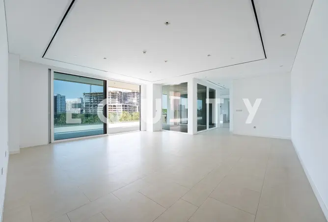 127027658 - Property Image 2