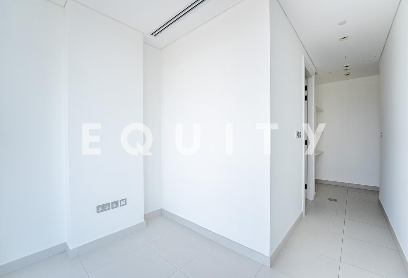 Luxury Apartment | Exclusive Al Barari Community photo 21