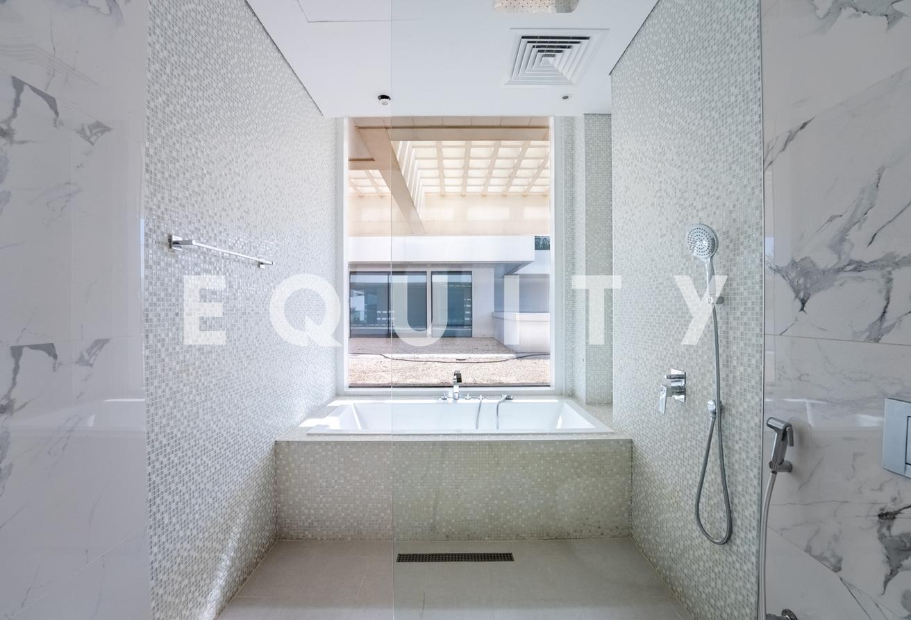 Luxury Apartment | Exclusive Al Barari Community photo 10