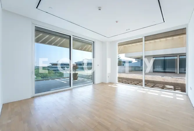 127027658 - Property Image 3