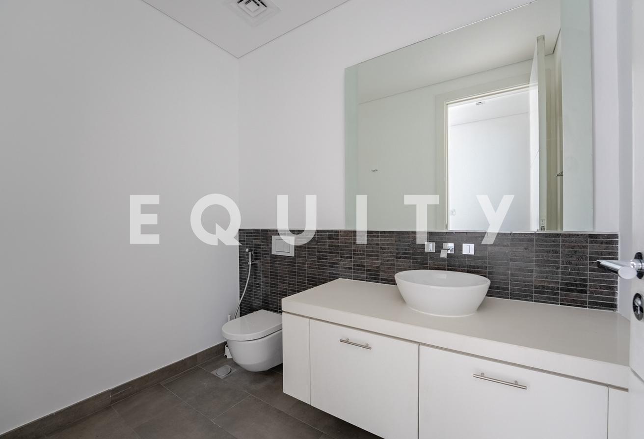 Luxury Apartment | Exclusive Al Barari Community photo 15