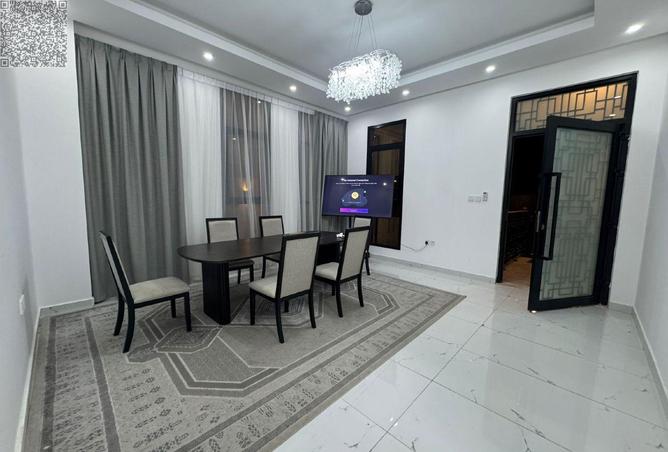 99117166 - صورة العقار 2