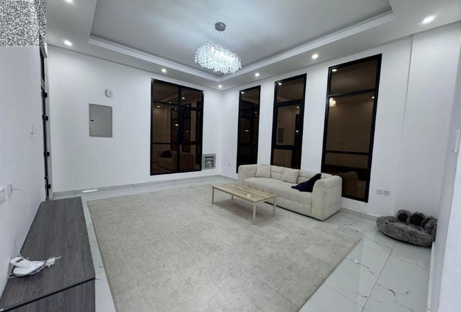 99117166 - صورة العقار 3