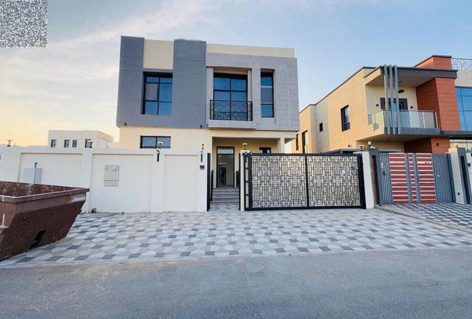 99117166 - الصورة الرئيسية للعقار