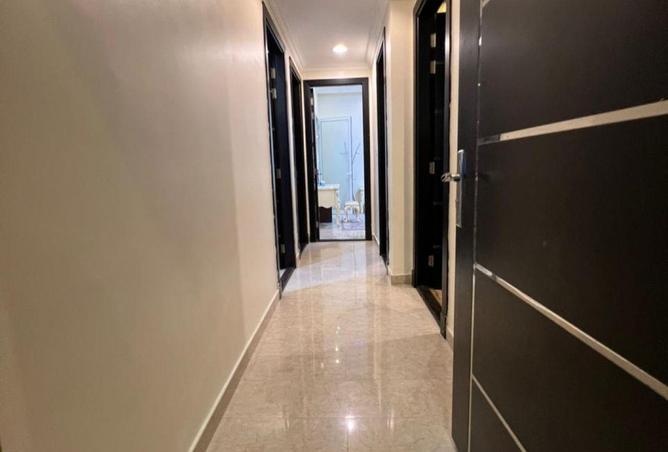 71087737 - صورة العقار 2