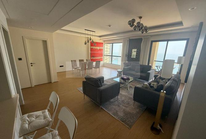 74637630 - Property Image 2