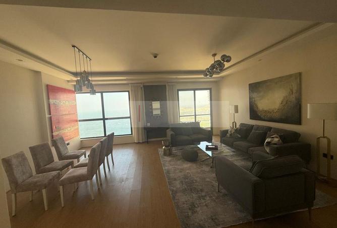 74637630 - Property Image 3